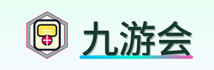 九游会-2026美加墨世界杯
